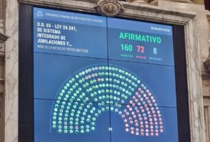 ANSES