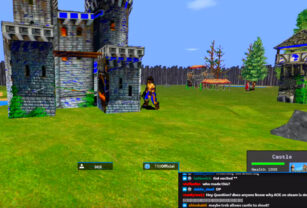 Age of empires