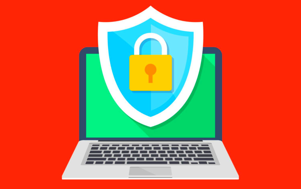 Antivirus