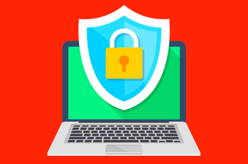 Antivirus