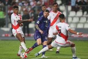 Copa América