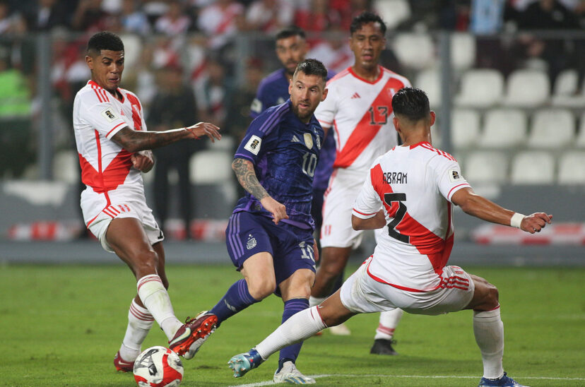 Copa América