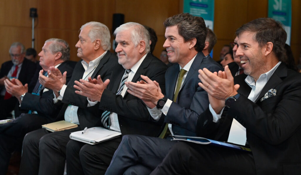 Bereciartua Goñi Vilella