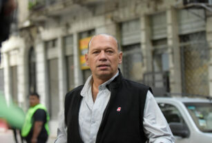 Berni Sergio