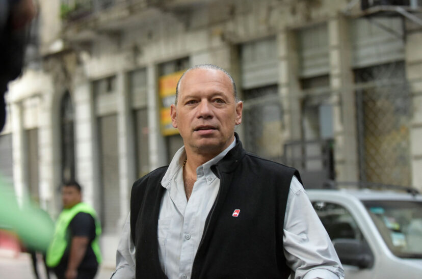 Berni Sergio