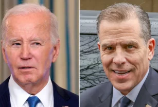 Biden-Hunter