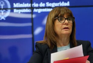 Bullrich