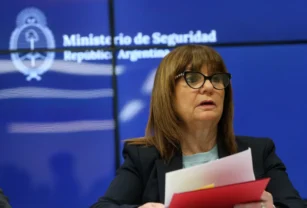 Bullrich