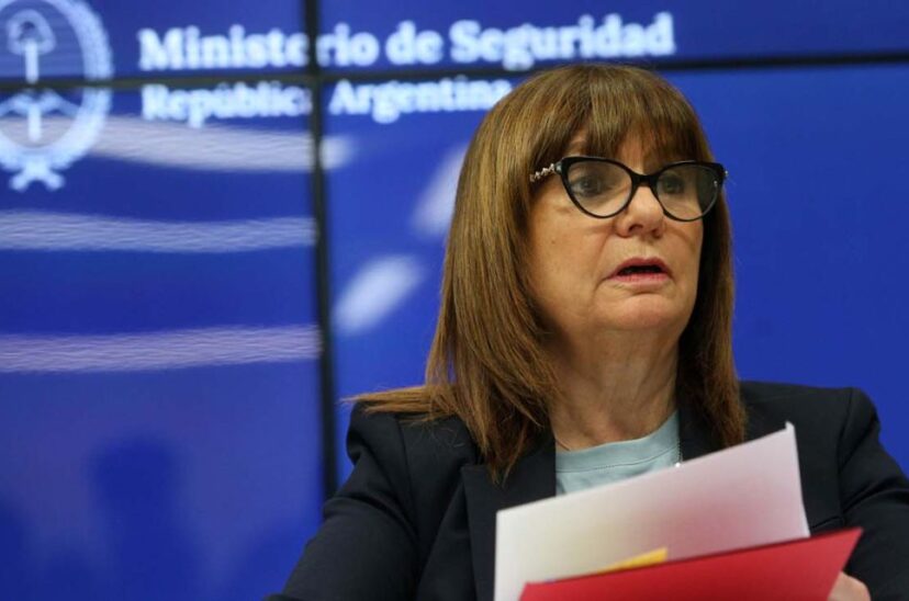 Bullrich