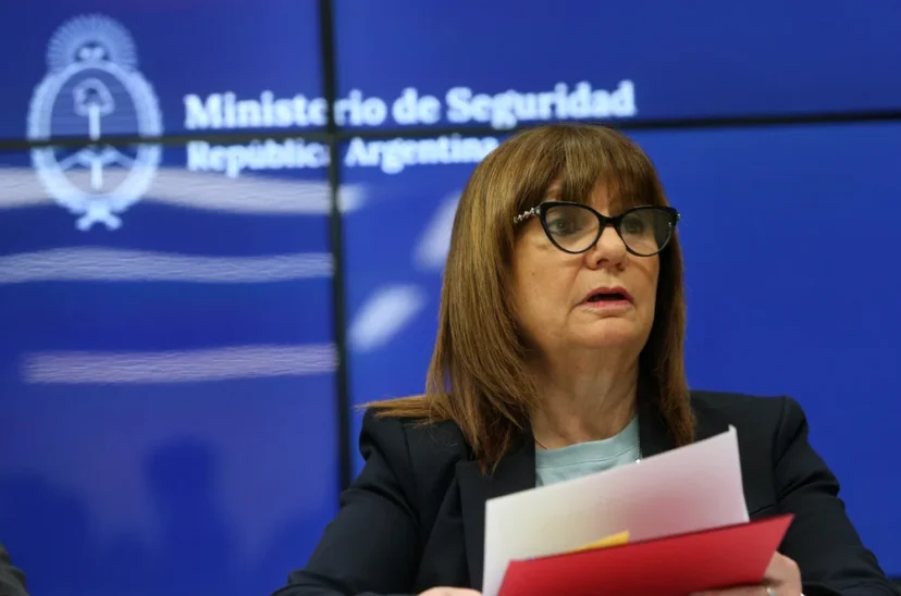 Bullrich