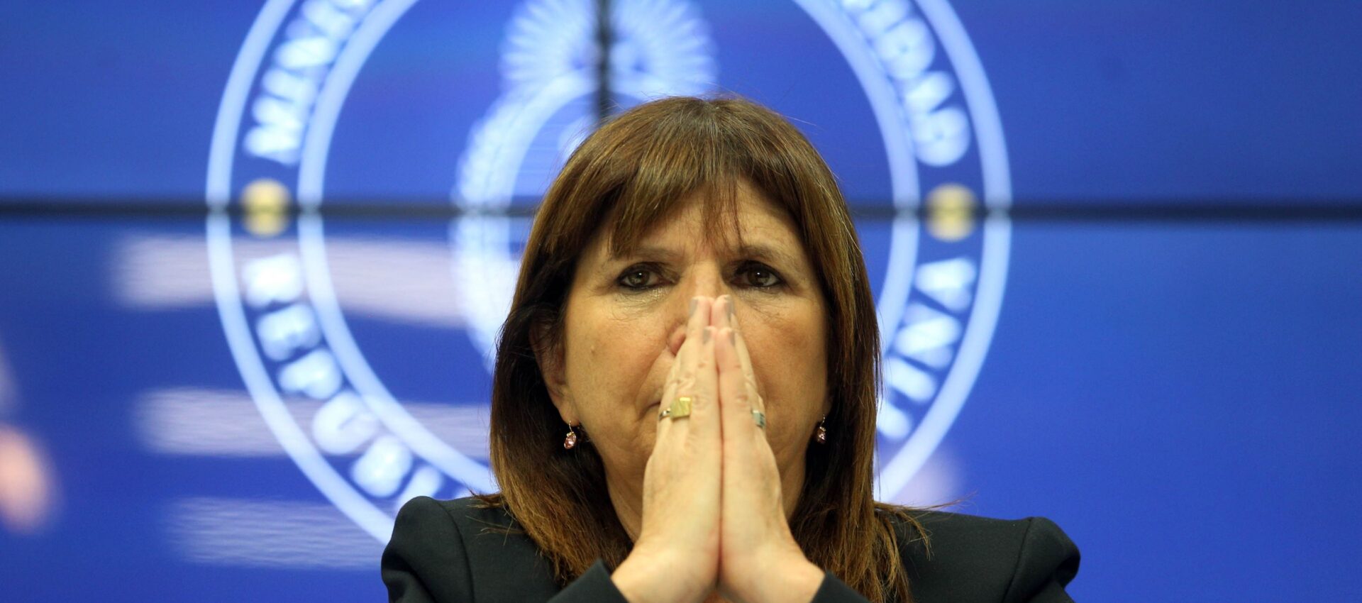 Bullrich diputados