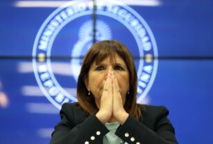 Bullrich diputados