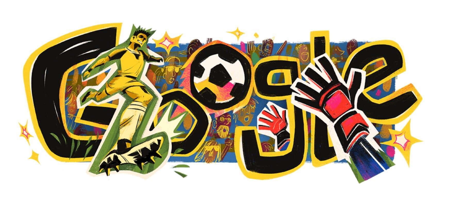 CONMEBOL Copa América