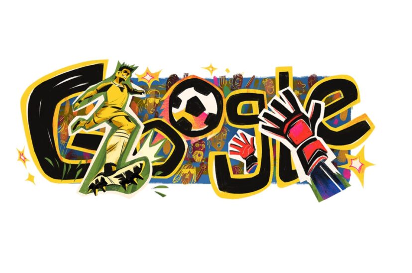CONMEBOL Copa América