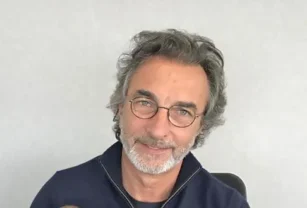 Calcaterra