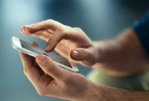 tarifas celular