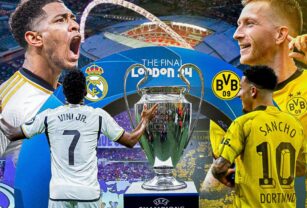 Champions League
