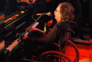 Charly García
