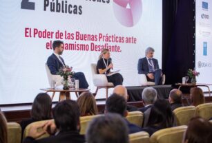 Congreso de Contrataciones Públicas