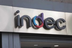 Cupón PBI