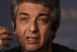 Darín Fantino
