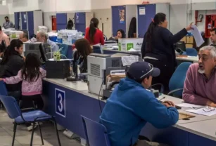 Día del Trabajador del Estado