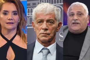 cuneo libarona nancy pazos dario villarruel