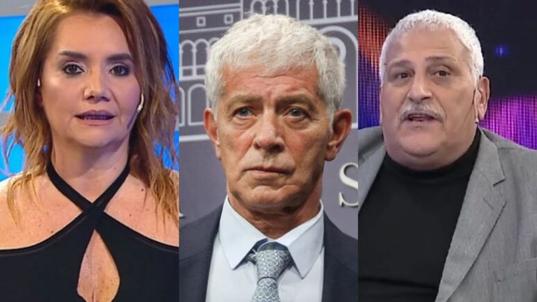 cuneo libarona nancy pazos dario villarruel