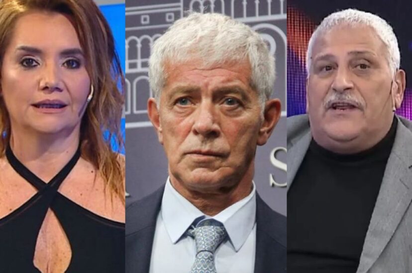 cuneo libarona nancy pazos dario villarruel