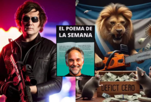 Poema de la semana