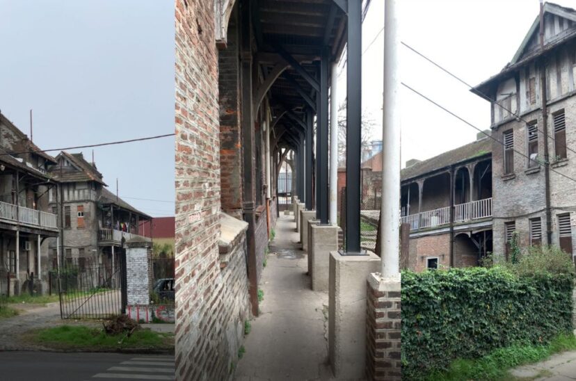 liverpool barracas colonia sola