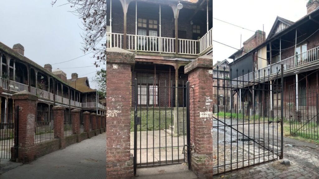 liverpool barracas barrio sola