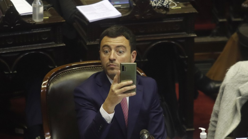 Rodrigo de Loredo