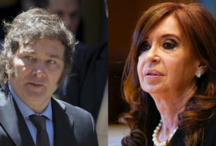 encuestas
