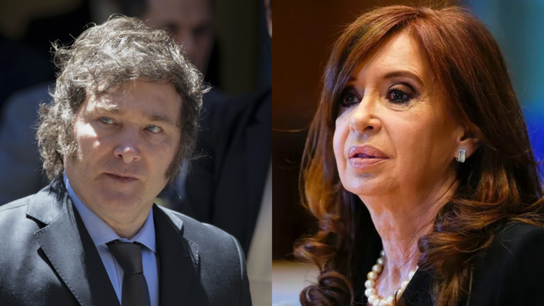encuestas