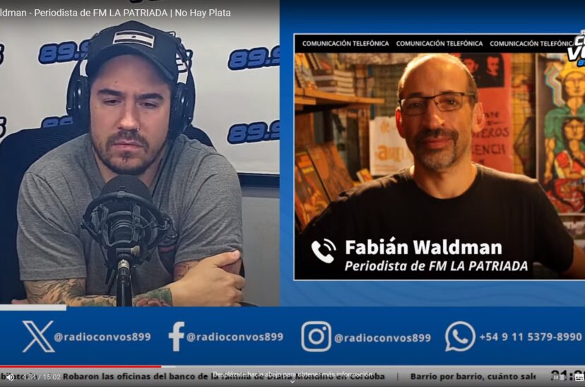 Fabián