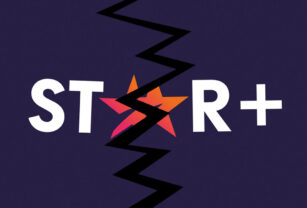 Star Plus