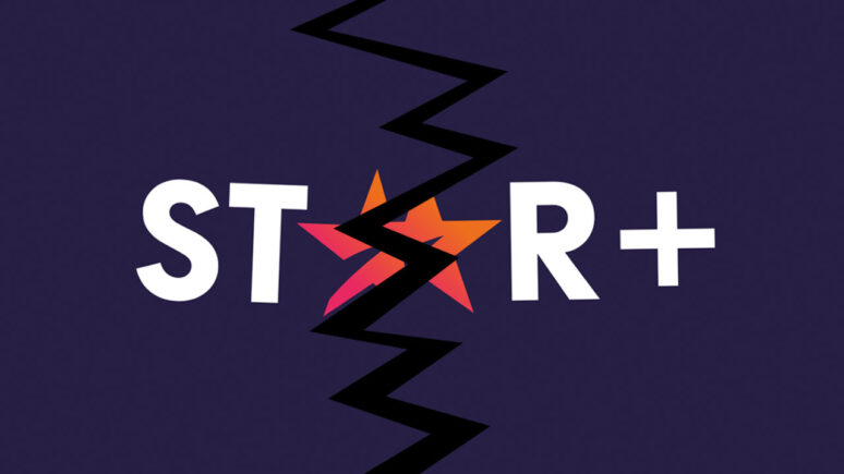 Star Plus