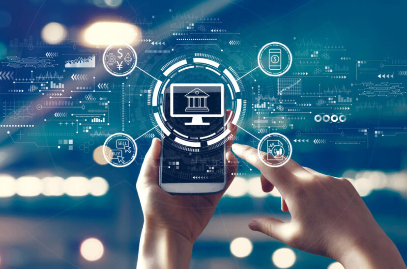 Fintech