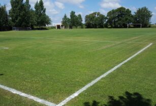 Fútbol UCFA cuota alimentaria