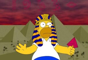Simpsons