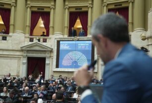 Impuesto a las ganancias