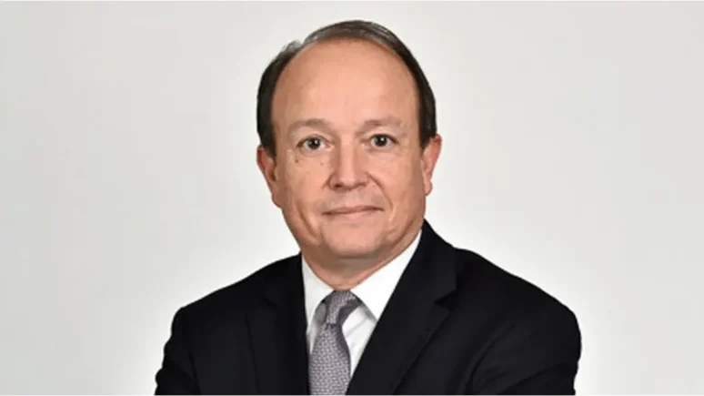 Joaquín Cottani