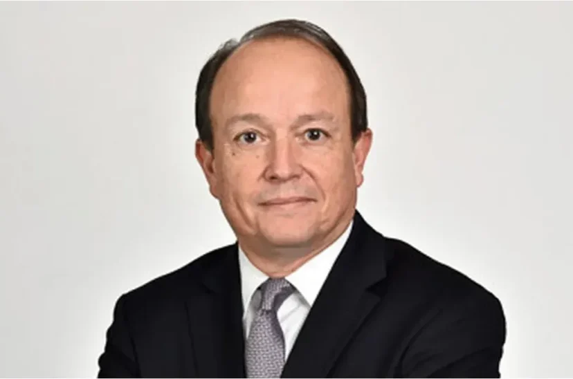 Joaquín Cottani