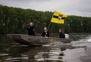 Liberland