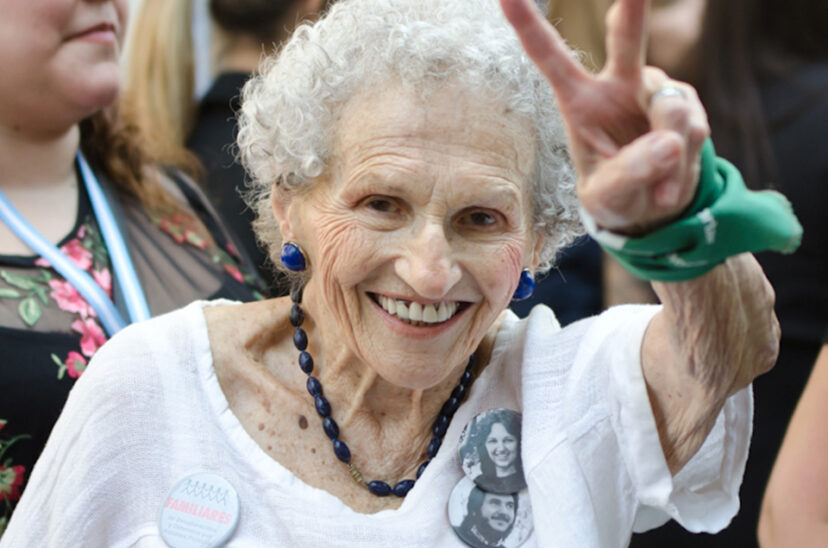 Lita Boitano