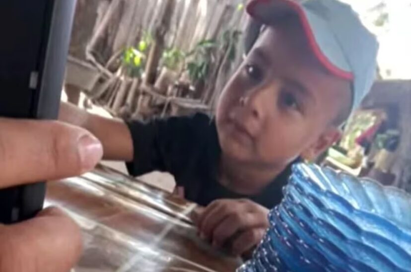 Loan Peña