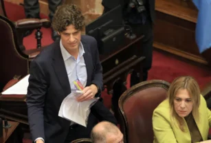 Lousteau