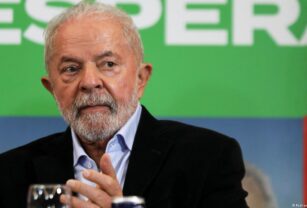 Lula