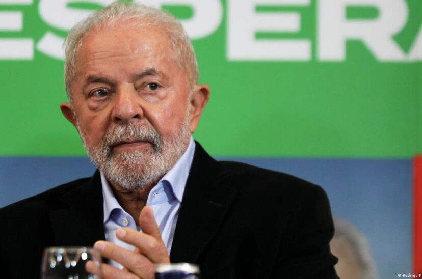 Lula